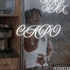 CAPO-Mad Max