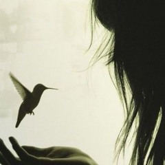do we still have each other? (negative.creeper, toemuro)