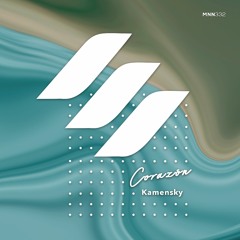 Kamensky - Corazón