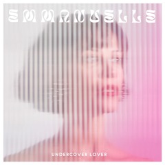 Stream Emmanuelle music | Listen to songs, albums, playlists for