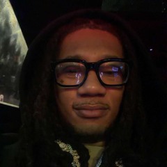 Digga D - Nonchalant (Slowed + Bass Boosted)