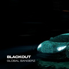 Blackout (Instrumental)