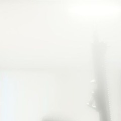 Fake Flagginnn prodmezi