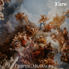 Cryptic Messages