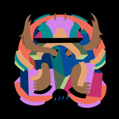 What About Spring (feat. YAN NAY)