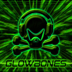 Glowbones CD6