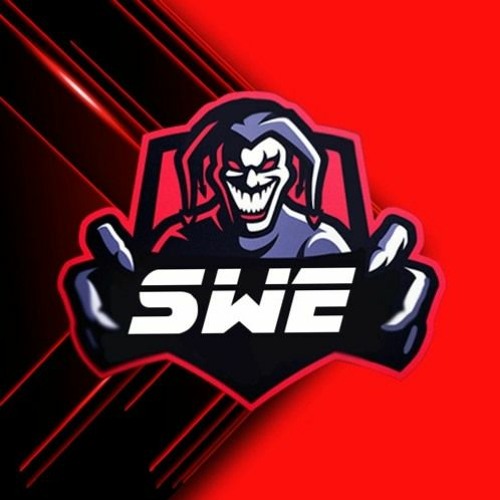 Stream Ace Of Base All That She Wants (unlogix Remix) by Swe Trapz