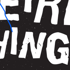 weird things