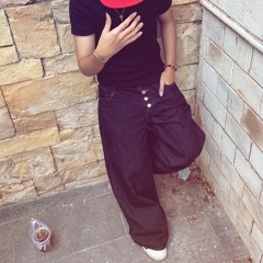 day by day - yvngedwrd, yugiah, auran
