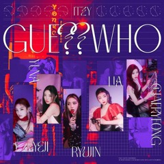 SHOOT! - ITZY (있지) [Cover]