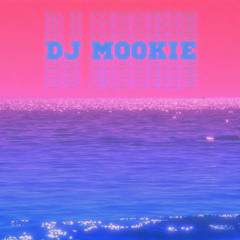 " MIAMI BASS MIX 2 "