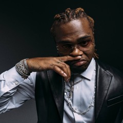 Gunna Type Beat "Rough Night"