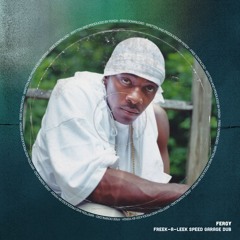 Freek-A-Leek (Speed Garage Dub) *FreeDL*