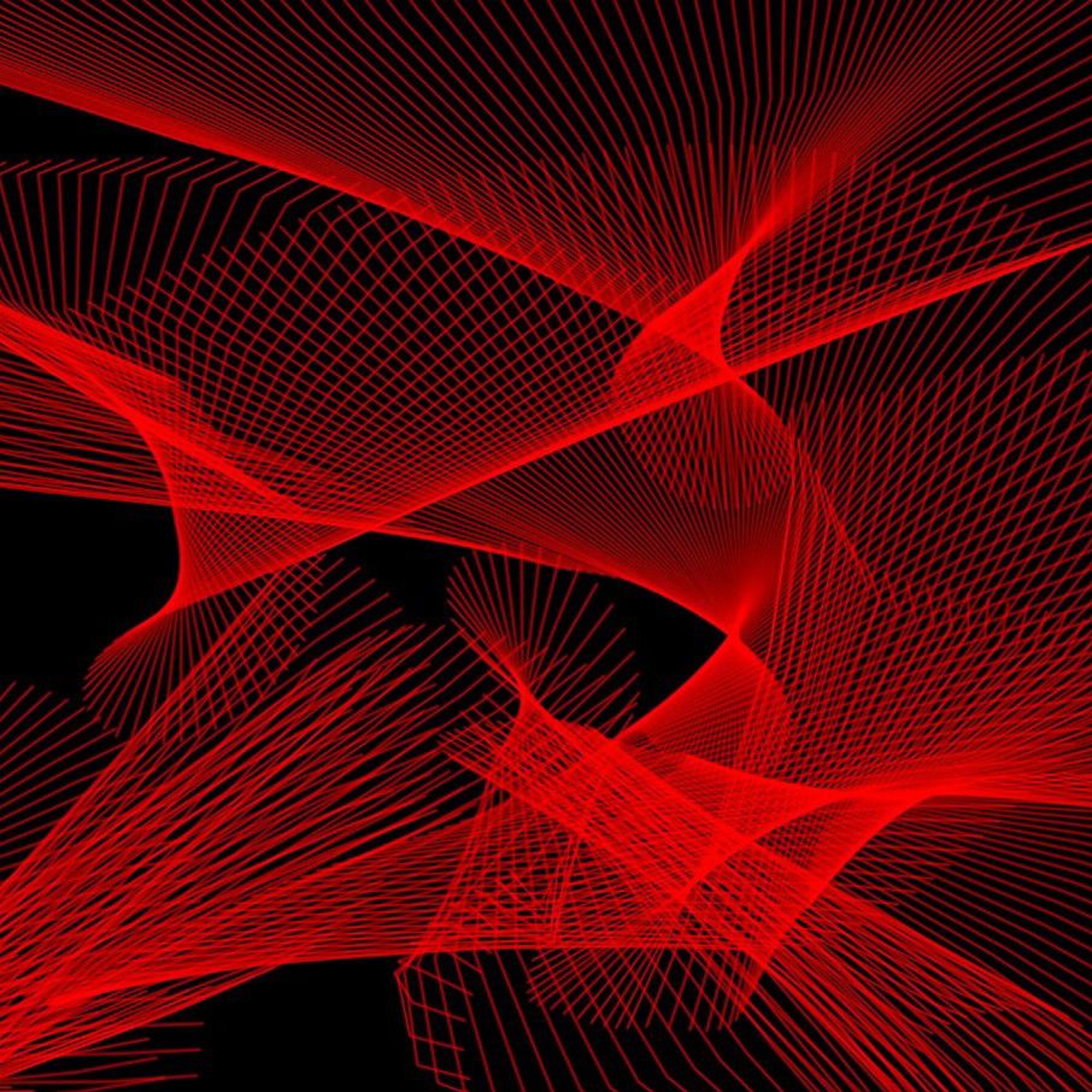 DRONE TRAXX 002 MP3 24.1.23. episode artwork