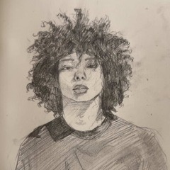 stale taste of blood(bonus)