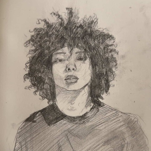 stale taste of blood(bonus)