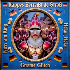 Kappes zerreißt de Stroß (V2)