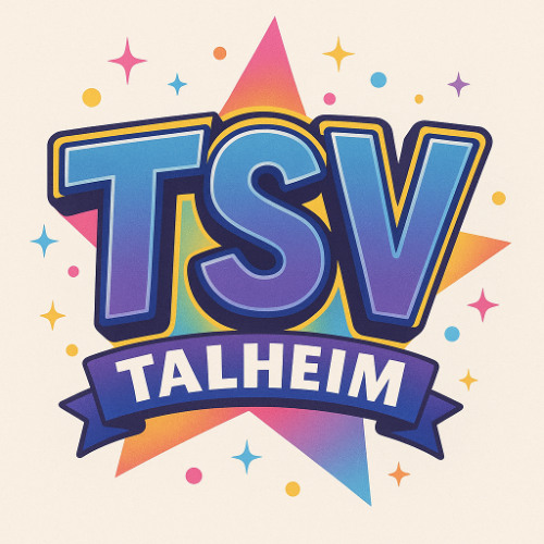 TSV Talheim - Die Macht im Unterland (Boygroup Mix)