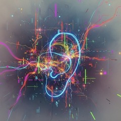 sonitus
