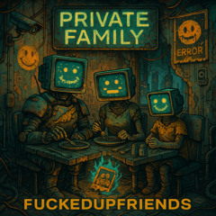 Private Family