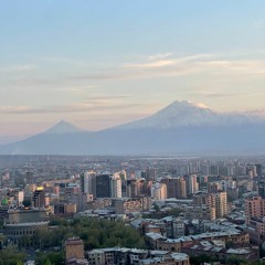 2023-08-11-Yerevan-dnb