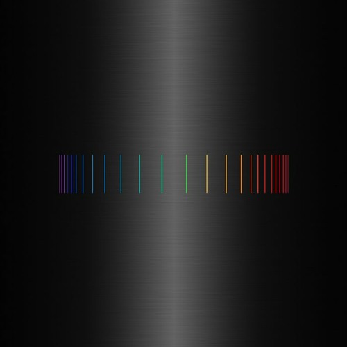 Premiere: Cignol - 51D