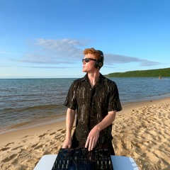 Rüfüs Du Sol Sundowner Mix |Vol. 24| (4K)