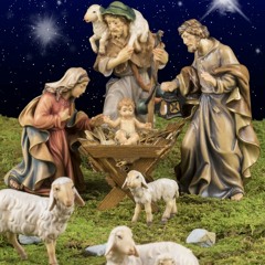 The Shepherds Song