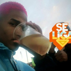 MEGA DAS RELIQUIA - MC DENNY (DJ_KF) (DJ YURII CR) #UNIÃO DO$ PRIMO