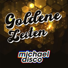 Goldene Mixtapes