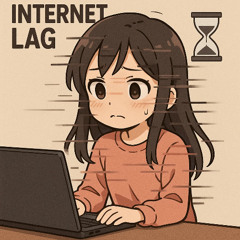 Stupid Internet