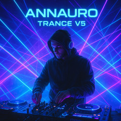 Trance v5 - Annauro