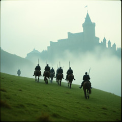 Medieval Knights