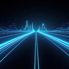 [FREE] "BIg Bag Getter Type Beat" (Beat from 2020) (Instrumental)