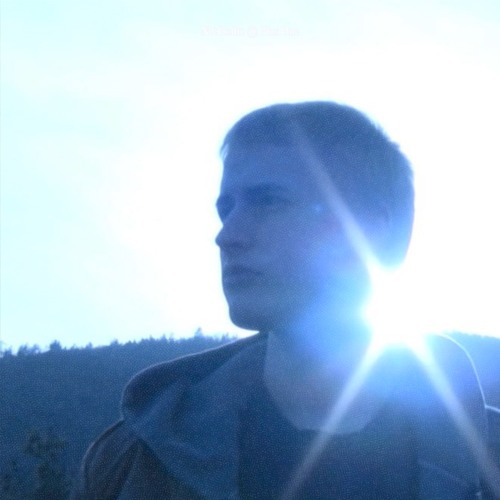 025 — kvisha (live) @ Plus One