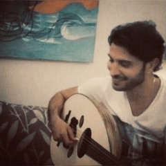 فرصه اخيره-ماجد المهندس