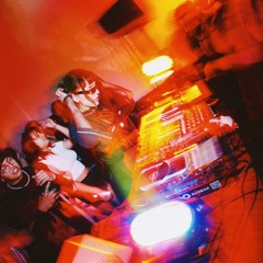 DJ SET | Local Bar