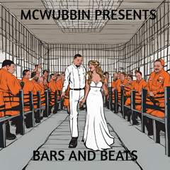 Bars And Beats