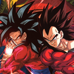 ##BT4 w/ lucina (grimdior)