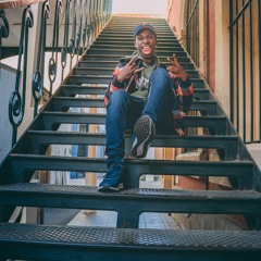 Eu sei que sou teu Crush