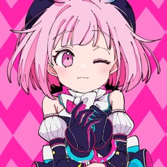 [Full Ver.] Opera! Space Opera! (オペラ！スペースオペラ!) Wonderlands×Showtime
