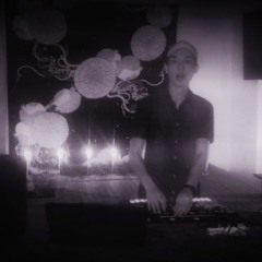 REC037.WAV