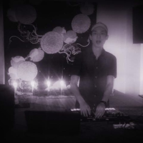 REC037.WAV