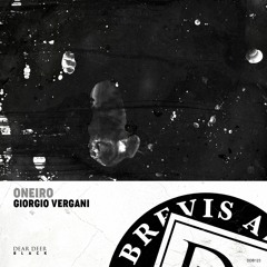 Giorgio Vergani - Deepness (Original Mix)