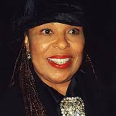Tribute Mix Roberta Flack R.I.P Angel