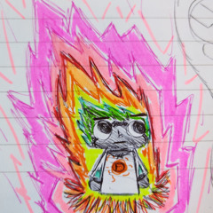 LIGHTSnLAZERS