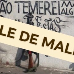 MC PAIZAO-  PIKIZINHO DOS CRIA EO METE BALA EO CHEROSA - DJ ALEF DA VR