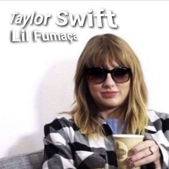Taylor Swift [prod. chadlb]