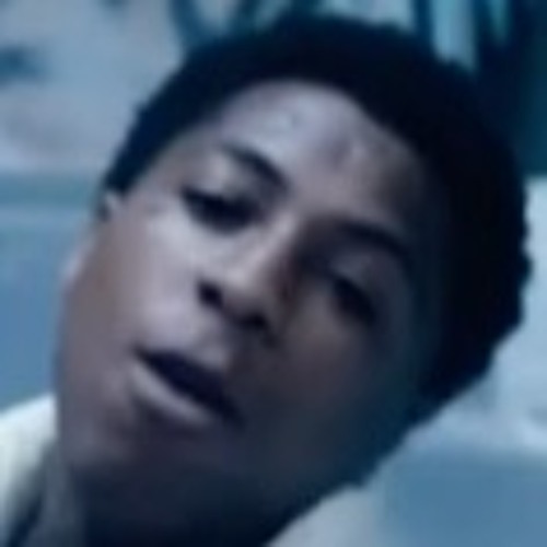 MAKE NO SENSE YOUNGBOY visual data 6