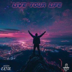NeoMick - Live Your Life
